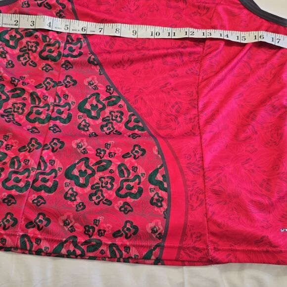 She/Beast Cycling Tank Top L - Picture 5 of 6